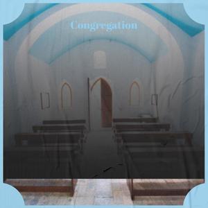 Congregation