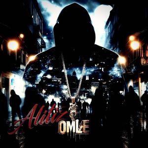 Omle (feat. Alitiz)