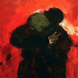 Hold Me (feat. Tiyana C & Ashton Boya)