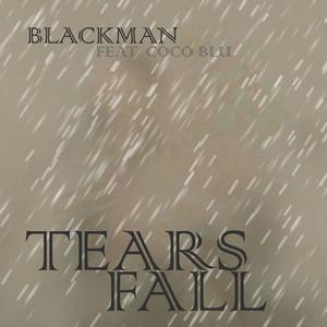 Tears Fall (feat. Coco Blu)