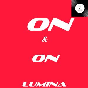 Believen (feat. Lumina) (LPMASHUPS Version|Explicit)