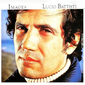 A Song To Feel Alive