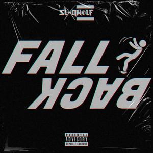 FallBack v2 (Explicit)