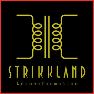 Tranceformation