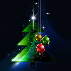 Pocahontas(feat. Twista & Wale