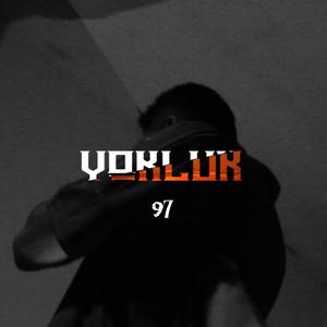 Köşe Başı (Explicit)