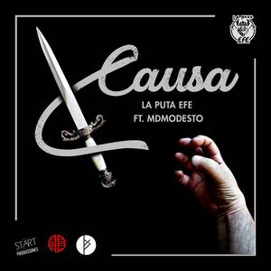 Causa (Explicit)