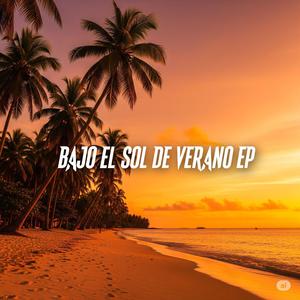 Bajo el Sol de Verano (Latin Groove Cut)