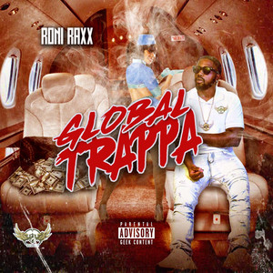 Global Trappa (Explicit)