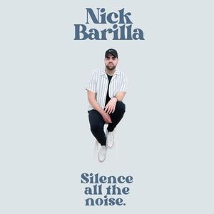 Silence All The Noise