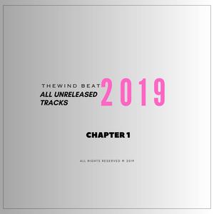 Chapter 1 (tracks 2019)