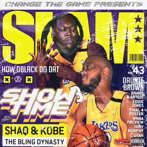 Like U Do (Explicit)