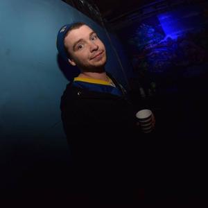 You Don't Know My Name JERSEY! (Explicit)