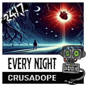 Every Night (Radio Mix)