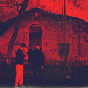 La Part du Roi (Explicit)