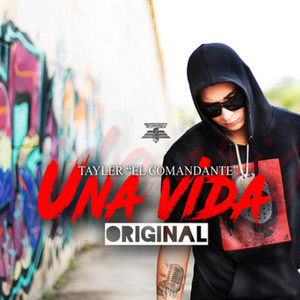 Una Vida Original (Explicit)