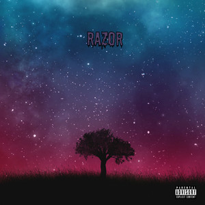 Razor (Explicit)