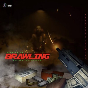 Brawling