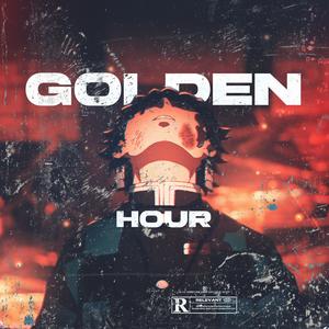 Golden Hour (feat. Rhyce Records)