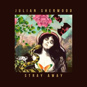 Stray Away (Explicit)