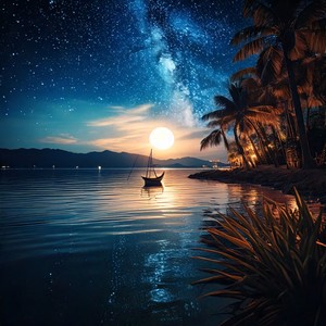 Stress Fades with Music