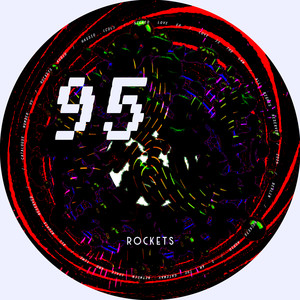 Soulstice