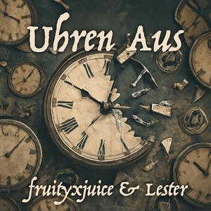 Uhren Aus