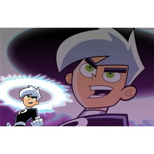 phantom (feat. raylo ) (Explicit)