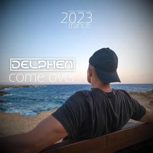 Come over (Radio Edit)