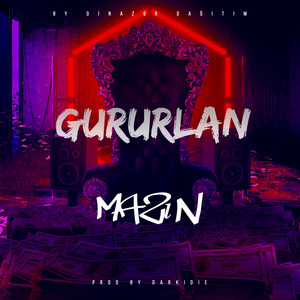 Gururlan