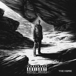The Homie (Explicit)
