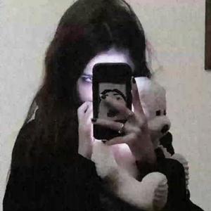 No Me Digas (feat. Young Meliodas) (Explicit)