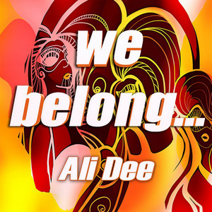 We Belong... (Remastered)