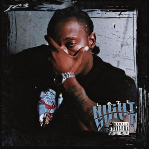 Knuckle Up (feat. Khamali Jordan & London Zigg$) (Explicit)