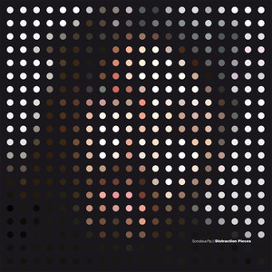 Introdiction (Explicit)