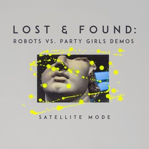 Lost & Found