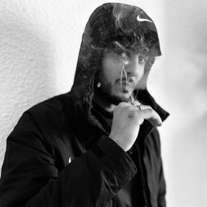 Sous la luna (Explicit)