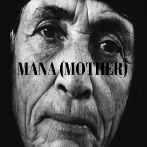 Mana (Mother) (Explicit)