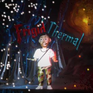 Frigid Thermal (Explicit)