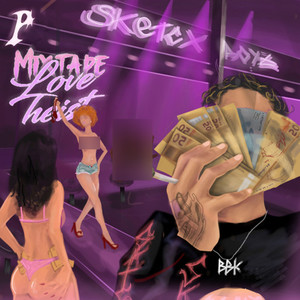 SENTA E TRAVA (Explicit)