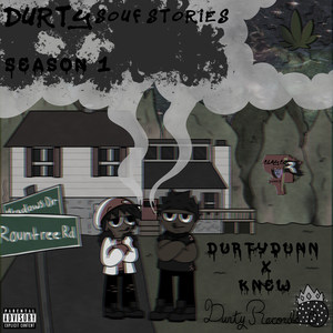 Little but Vicious(Freestyle) (Explicit)