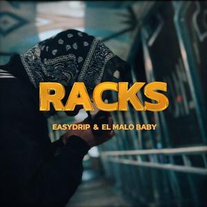 Racks (Explicit)