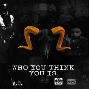 Deep (Explicit)