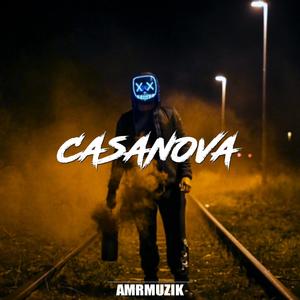 Casanova