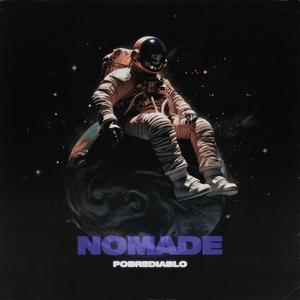 NOMADE (Explicit)