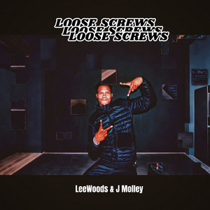 Loose Screws (Explicit)