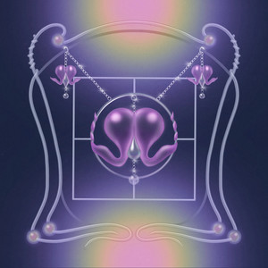 Unearth What You Already Knew