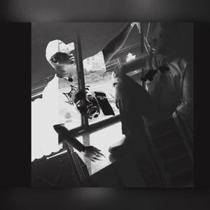 Direction(feat. Charles Reed)