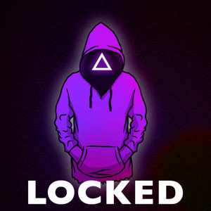 Locked