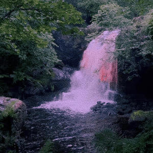 urus + lockegetem (Explicit)